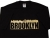 "Brooklyn"