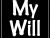 MY WILL!