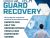 DIGITAL TECH GUARD RECOVERY SPECIALIZES LOST OR STOLEN CRYPTOCURRENCY ASSETS.