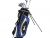 Selecting the Perfect Golf Club Set for Your 