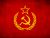 II. Proletarians and Communists