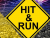 Hit & Run