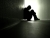 Chastened