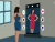 Virtual Fitting Room Market is Predicted to Witness 25.2% CAGR till 2028