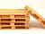 What are Pallet Freight Services: Factors to Look for When Getting International Pallet Shipping