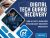 BEST BITCOIN RECOVERY EXPERT TO RECOVER STOLEN BITCOIN; FULL GUIDE BY DIGITAL TECH GUARD RECOVERY