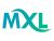 MaxLearn Microlearning Platform for Course Creation and Delivery