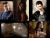 Originals: Save Us (Kat, Niklaus, Rebekah, Elijah, and Hayley's POV)