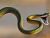 The Snakes