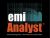 Bode Plots for Electromagnetic Interference Analysis