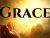 Grace Upon Grace