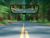 Hindsight's Farsighted