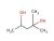 Hexylene Glycol Market | Global Opportunity, Growth Analysis And Outlook Report upto 2027