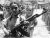War Children
