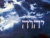 Moment of Bless