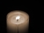 Candle In the Dark