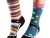 Analogous Socks