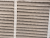 Choosing the Right Air Filter Sizes for Your HVAC System