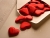 My Love