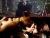 VD/OUAT: Stand By Me (Datherine)