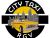 City Taxi RGV