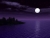 Purple Moon