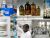 &#12304;+256-76-184-2804&#12305; We sell ssd chemical solutions used to clean all types of black money in NETHERLA