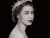 Immortal Queen Elizabeth II