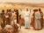 30. &ldquo;He Ordained Twelve&rdquo;