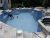 How to Do Pool Remodeling in Charleston, SC? 