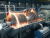 Steam Turbines in a Changing Energy World: Efficiency, Decarbonization, and Digital Innovation