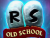rsgoldfast RuneScape gold: OSRS&rsquo;s 12th Anniversary