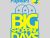 Flipkart Big Shopping Day 25th May, 26th May, 27th May