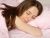 Fall Asleep