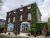 Best Aberdeen Lodge in Dublin