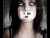 Submissive (If It Pleases You)
