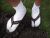 Socks with Flip Flops