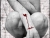 Blood