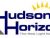All You Need to know when creating a Successful Website, Hudson Horizons 