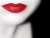 The Red Lips Say