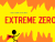 Extreme Zero 
