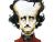 The Incredible Edgar Allan Poe