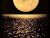 The Perigee Moon