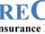 InsureChance Inc. Reveals the Top 15 Best Life Insurance Companies