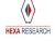 Fencing Market Analysis and Forecasts, 2016 to 2024 - Report by Hexa Research