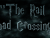 "The Railroad Crossing"