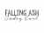 Falling Ash