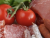 Dynamic Header No.1_type=Cured_Meats