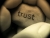 Trust