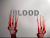 Blood: Episode Two- What's In A Name